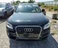 Ауді Ку 5 2015 у Львові на Automoto.ua Чорний Ауді Ку 5, об'ємом двигуна 3 л та пробігом 108 тис. км за 3000 $, фото 4 на Automoto.ua
