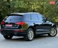 Ауди Ку 5 2015 в Трускавце на Automoto.ua Черный Ауди Ку 5, объемом двигателя 1.97 л и пробегом 155 тыс. км за 14950 $, фото 34 на Automoto.ua
