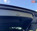 Ауди Ку 5 2015 в Трускавце на Automoto.ua Черный Ауди Ку 5, объемом двигателя 1.97 л и пробегом 155 тыс. км за 14950 $, фото 55 на Automoto.ua