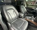 Черный Ауди Ку 5, объемом двигателя 1.98 л и пробегом 257 тыс. км за 13700 $, фото 18 на Automoto.ua