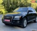 Ауди Ку 5 2015 в Трускавце на Automoto.ua Черный Ауди Ку 5, объемом двигателя 1.97 л и пробегом 155 тыс. км за 14950 $, фото 18 на Automoto.ua