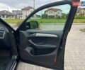 Чорний Ауді Ку 5, об'ємом двигуна 1.98 л та пробігом 234 тис. км за 13900 $, фото 58 на Automoto.ua