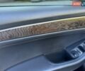 Ауди Ку 5 2015 в Трускавце на Automoto.ua Черный Ауди Ку 5, объемом двигателя 1.97 л и пробегом 155 тыс. км за 14950 $, фото 59 на Automoto.ua