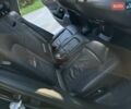 Ауди Ку 5 2015 в Трускавце на Automoto.ua Черный Ауди Ку 5, объемом двигателя 1.97 л и пробегом 155 тыс. км за 14950 $, фото 35 на Automoto.ua