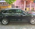 Черный Ауди Ку 5, объемом двигателя 1.98 л и пробегом 134 тыс. км за 18000 $, фото 8 на Automoto.ua