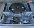 Ауди Ку 5 2015 в Трускавце на Automoto.ua Черный Ауди Ку 5, объемом двигателя 1.97 л и пробегом 155 тыс. км за 14950 $, фото 53 на Automoto.ua