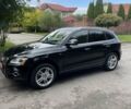 Ауді Ку 5 2015 у Рівному на Automoto.ua Чорний Ауді Ку 5, об'ємом двигуна 2 л та пробігом 212 тис. км за 16850 $, фото 40 на Automoto.ua
