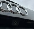 Чорний Ауді Ку 5, об'ємом двигуна 1.98 л та пробігом 157 тис. км за 16200 $, фото 29 на Automoto.ua