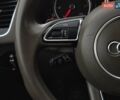 Черный Ауди Ку 5, объемом двигателя 2 л и пробегом 214 тыс. км за 24155 $, фото 44 на Automoto.ua