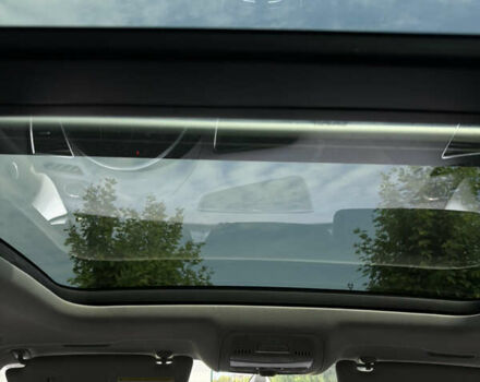 Черный Ауди Ку 5, объемом двигателя 0 л и пробегом 91 тыс. км за 17999 $, фото 21 на Automoto.ua