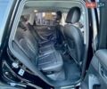 Черный Ауди Ку 5, объемом двигателя 1.98 л и пробегом 136 тыс. км за 13900 $, фото 9 на Automoto.ua
