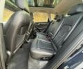 Чорний Ауді Ку 5, об'ємом двигуна 2 л та пробігом 78 тис. км за 6500 $, фото 13 на Automoto.ua