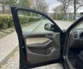 Черный Ауди Ку 5, объемом двигателя 1.98 л и пробегом 255 тыс. км за 17500 $, фото 25 на Automoto.ua