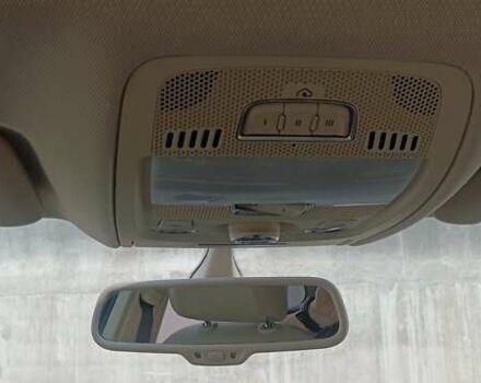 Чорний Ауді Ку 5, об'ємом двигуна 1.98 л та пробігом 168 тис. км за 16500 $, фото 37 на Automoto.ua