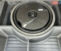 Черный Ауди Ку 5, объемом двигателя 1.98 л и пробегом 264 тыс. км за 13700 $, фото 56 на Automoto.ua
