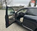 Черный Ауди Ку 5, объемом двигателя 1.98 л и пробегом 255 тыс. км за 17500 $, фото 24 на Automoto.ua