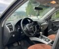 Черный Ауди Ку 5, объемом двигателя 1.97 л и пробегом 190 тыс. км за 21200 $, фото 11 на Automoto.ua