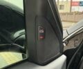 Черный Ауди Ку 5, объемом двигателя 2.97 л и пробегом 96 тыс. км за 23300 $, фото 27 на Automoto.ua