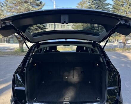 Ауди Ку 5 2015 в Луцке на Automoto.ua Черный Ауди Ку 5, объемом двигателя 2 л и пробегом 156 тыс. км за 15500 $, фото 8 на Automoto.ua