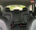 Чорний Ауді Ку 5, об'ємом двигуна 1.98 л та пробігом 234 тис. км за 13900 $, фото 55 на Automoto.ua
