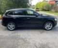 Ауді Ку 5 2015 у Рівному на Automoto.ua Чорний Ауді Ку 5, об'ємом двигуна 2 л та пробігом 212 тис. км за 16850 $, фото 54 на Automoto.ua