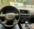 Чорний Ауді Ку 5, об'ємом двигуна 1.98 л та пробігом 157 тис. км за 20900 $, фото 7 на Automoto.ua