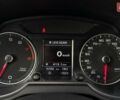 Черный Ауди Ку 5, объемом двигателя 1.98 л и пробегом 157 тыс. км за 16200 $, фото 29 на Automoto.ua