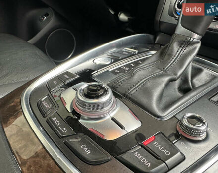 Ауди Ку 5 2015 в Дрогобыче на Automoto.ua Черный Ауди Ку 5, объемом двигателя 1.98 л и пробегом 163 тыс. км за 15900 $, фото 69 на Automoto.ua