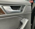 Ауди Ку 5 2015 в Дрогобыче на Automoto.ua Черный Ауди Ку 5, объемом двигателя 1.98 л и пробегом 163 тыс. км за 15900 $, фото 84 на Automoto.ua