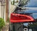 Ауди Ку 5 2015 в Виннице на Automoto.ua Черный Ауди Ку 5, объемом двигателя 2 л и пробегом 250 тыс. км за 14999 $, фото 17 на Automoto.ua