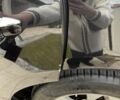 Черный Ауди Ку 5, объемом двигателя 1.98 л и пробегом 150 тыс. км за 14000 $, фото 9 на Automoto.ua