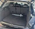 Черный Ауди Ку 5, объемом двигателя 1.98 л и пробегом 125 тыс. км за 20300 $, фото 6 на Automoto.ua