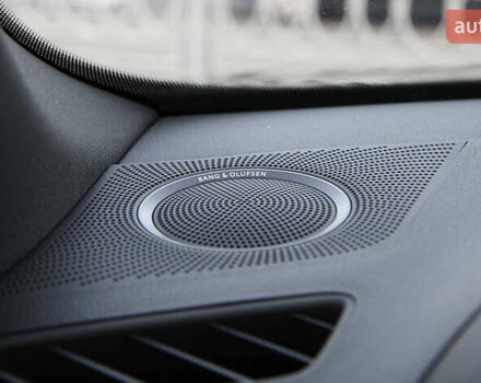 Ауді Ку 5 2015 у Львові на Automoto.ua Чорний Ауді Ку 5, об'ємом двигуна 1.98 л та пробігом 138 тис. км за 14400 $, фото 21 на Automoto.ua