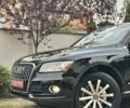 Ауди Ку 5 2015 в Виннице на Automoto.ua Черный Ауди Ку 5, объемом двигателя 2 л и пробегом 250 тыс. км за 14999 $, фото 8 на Automoto.ua