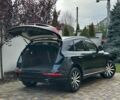 Ауди Ку 5 2015 в Виннице на Automoto.ua Черный Ауди Ку 5, объемом двигателя 2 л и пробегом 250 тыс. км за 14999 $, фото 21 на Automoto.ua