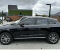 Ауди Ку 5 2015 в Луцке на Automoto.ua Черный Ауди Ку 5, объемом двигателя 2 л и пробегом 165 тыс. км за 10500 $, фото 2 на Automoto.ua