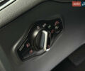 Ауди Ку 5 2015 в Дрогобыче на Automoto.ua Черный Ауди Ку 5, объемом двигателя 1.98 л и пробегом 190 тыс. км за 14600 $, фото 34 на Automoto.ua