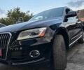 Ауді Ку 5 2015 у Ковель на Automoto.ua Чорний Ауді Ку 5, об'ємом двигуна 2 л та пробігом 170 тис. км за 15205 $, фото 27 на Automoto.ua