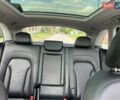 Черный Ауди Ку 5, объемом двигателя 1.98 л и пробегом 264 тыс. км за 13700 $, фото 30 на Automoto.ua