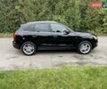 Ауді Ку 5 2015 у Рівному на Automoto.ua Чорний Ауді Ку 5, об'ємом двигуна 2 л та пробігом 212 тис. км за 16850 $, фото 18 на Automoto.ua