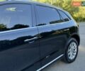 Ауди Ку 5 2015 в Трускавце на Automoto.ua Черный Ауди Ку 5, объемом двигателя 1.97 л и пробегом 155 тыс. км за 14950 $, фото 14 на Automoto.ua