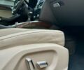 Ауди Ку 5 2015 в Виннице на Automoto.ua Черный Ауди Ку 5, объемом двигателя 2 л и пробегом 250 тыс. км за 14999 $, фото 29 на Automoto.ua