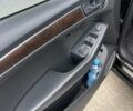 Черный Ауди Ку 5, объемом двигателя 1.98 л и пробегом 145 тыс. км за 19500 $, фото 3 на Automoto.ua
