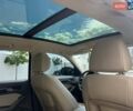 Черный Ауди Ку 5, объемом двигателя 1.98 л и пробегом 233 тыс. км за 13500 $, фото 16 на Automoto.ua