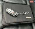 Чорний Ауді Ку 5, об'ємом двигуна 1.98 л та пробігом 234 тис. км за 13900 $, фото 78 на Automoto.ua