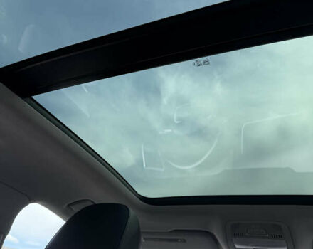 Ауді Ку 5 2015 у Харкові на Automoto.ua Чорний Ауді Ку 5, об'ємом двигуна 1.98 л та пробігом 140 тис. км за 18500 $, фото 15 на Automoto.ua