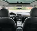 Ауди Ку 5 2015 в Луцке на Automoto.ua Черный Ауди Ку 5, объемом двигателя 2 л и пробегом 165 тыс. км за 10500 $, фото 11 на Automoto.ua