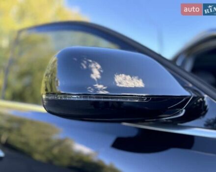 Ауди Ку 5 2015 в Трускавце на Automoto.ua Черный Ауди Ку 5, объемом двигателя 1.97 л и пробегом 155 тыс. км за 14950 $, фото 66 на Automoto.ua