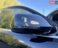 Ауди Ку 5 2015 в Трускавце на Automoto.ua Черный Ауди Ку 5, объемом двигателя 1.97 л и пробегом 155 тыс. км за 14950 $, фото 66 на Automoto.ua