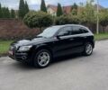 Ауді Ку 5 2015 у Рівному на Automoto.ua Чорний Ауді Ку 5, об'ємом двигуна 2 л та пробігом 212 тис. км за 16850 $, фото 27 на Automoto.ua